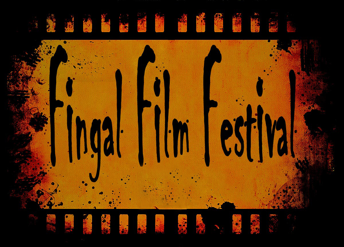 Fingal Film Festival